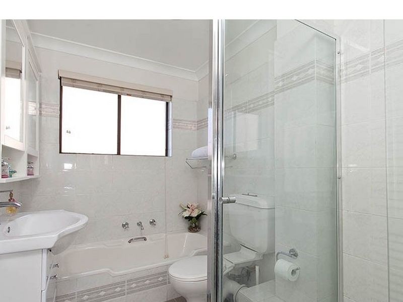 51-54 The Grand Parade, Brighton-le-sands NSW 2216