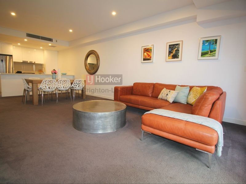 340 Bay Street, Brighton-le-sands NSW 2216