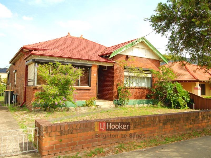 48a Moate Avenue, Brighton-le-sands NSW 2216