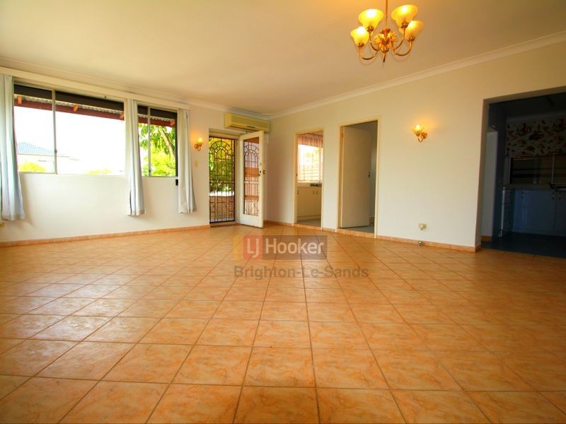 48a Moate Avenue, Brighton-le-sands NSW 2216