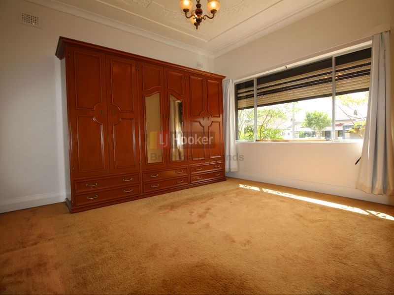 48a Moate Avenue, Brighton-le-sands NSW 2216