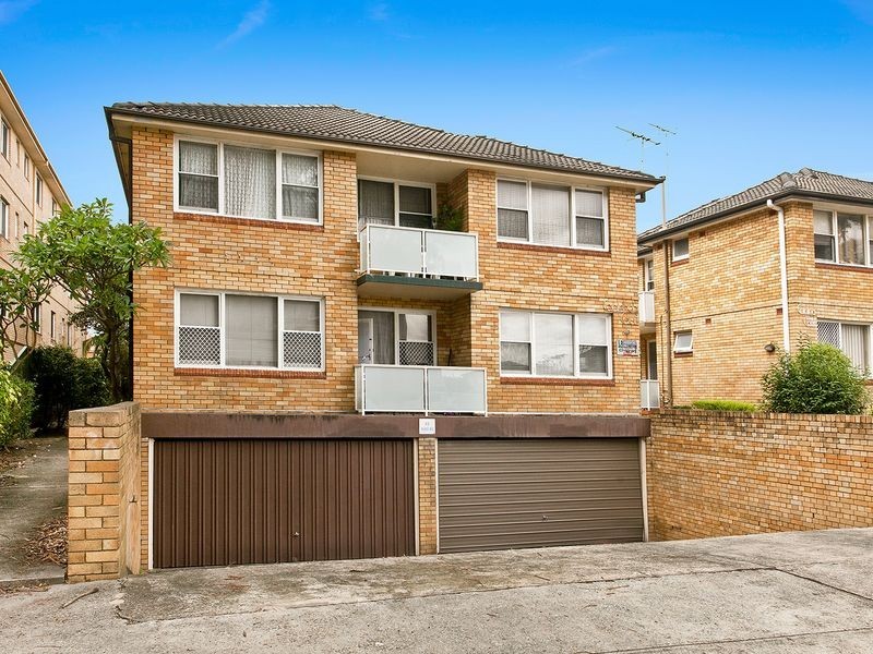 30 Hercules Road, Brighton-le-sands NSW 2216