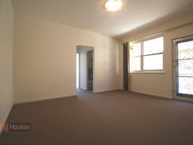 30 Hercules Road, Brighton-le-sands NSW 2216