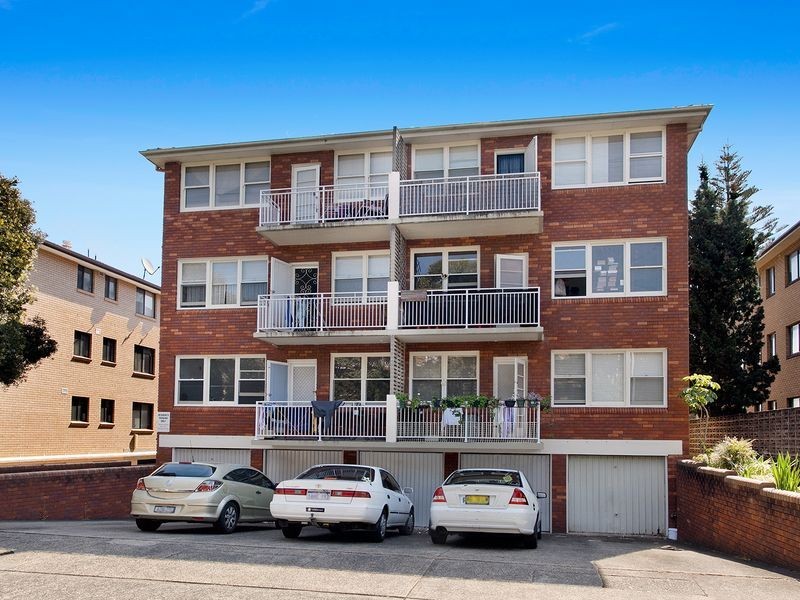 5 Queens Road, Brighton-le-sands NSW 2216