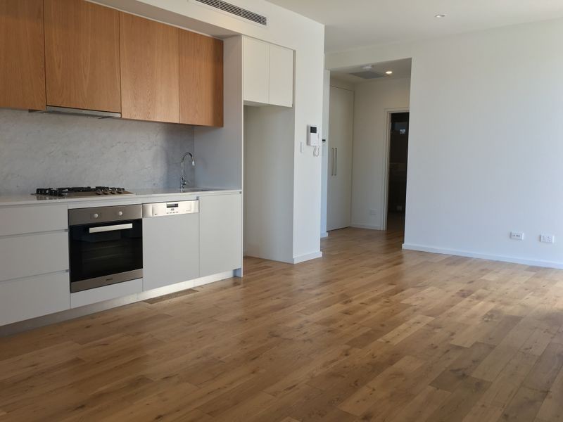 112 Alfred Street, Sans Souci NSW 2219