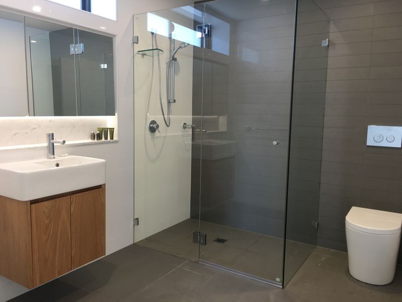 112 Alfred Street, Sans Souci NSW 2219