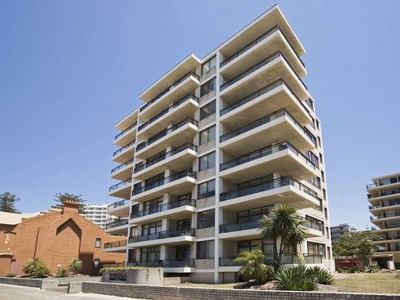 58-63 The Grand Parade, Brighton-le-sands NSW 2216