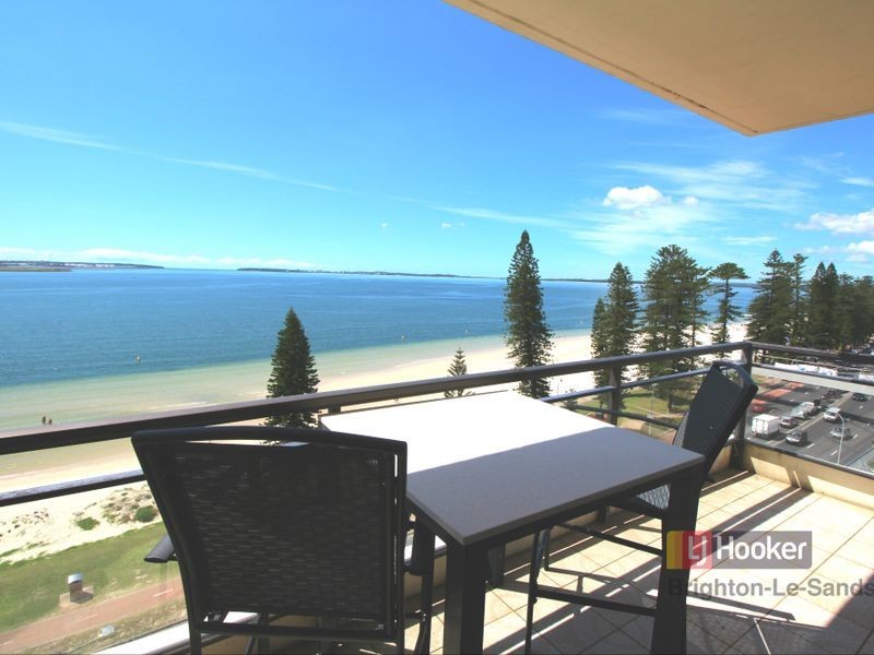 58-63 The Grand Parade, Brighton-le-sands NSW 2216