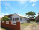 54 Moate Avenue, Brighton-le-sands NSW 2216