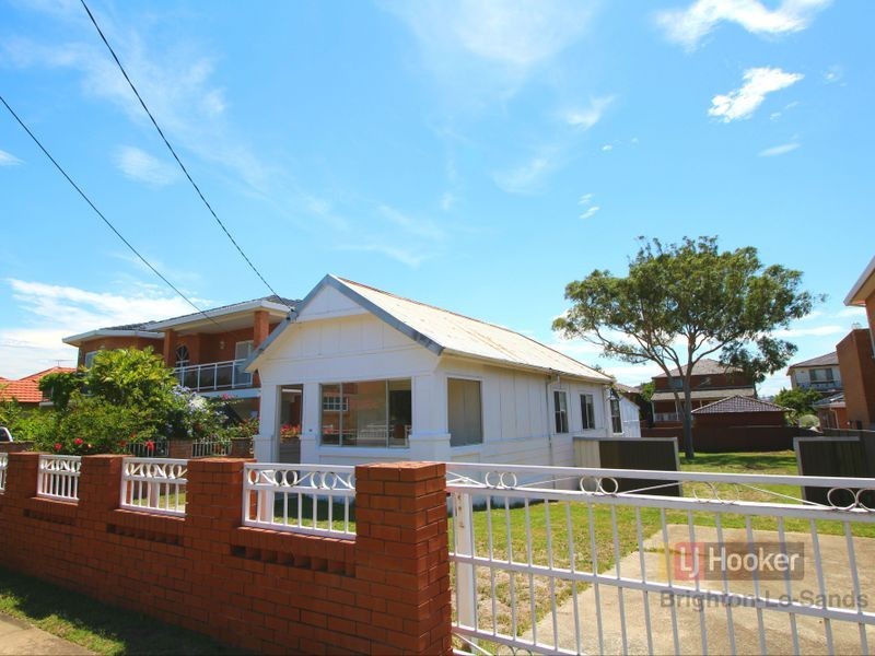 54 Moate Avenue, Brighton-le-sands NSW 2216