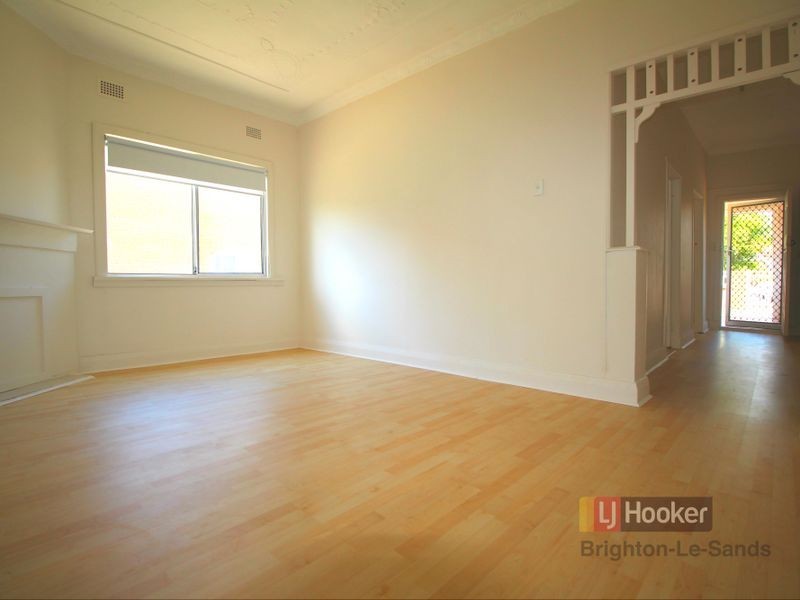 54 Moate Avenue, Brighton-le-sands NSW 2216