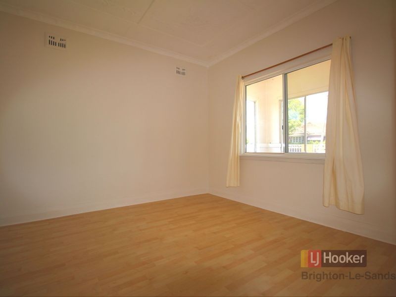 54 Moate Avenue, Brighton-le-sands NSW 2216