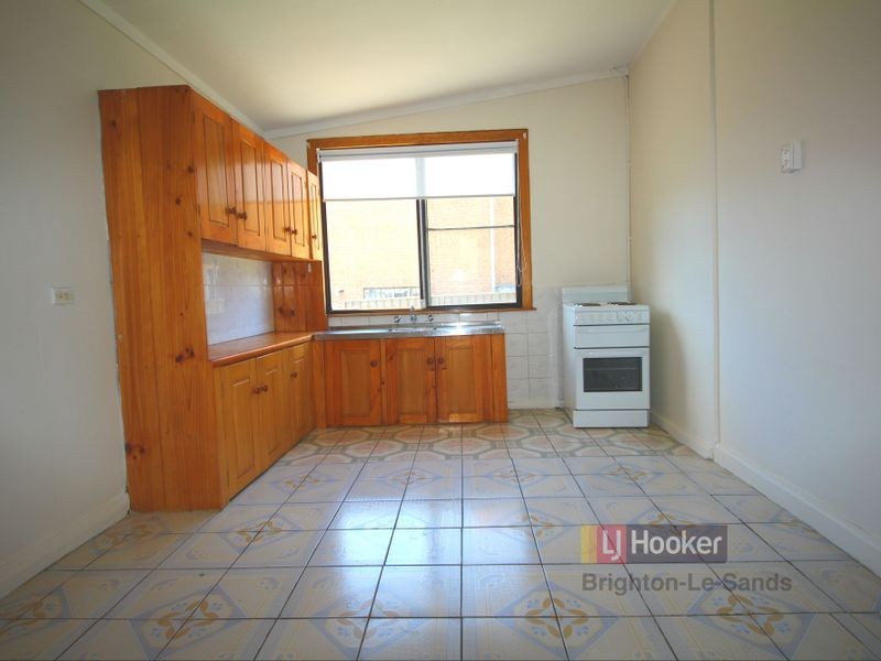 54 Moate Avenue, Brighton-le-sands NSW 2216