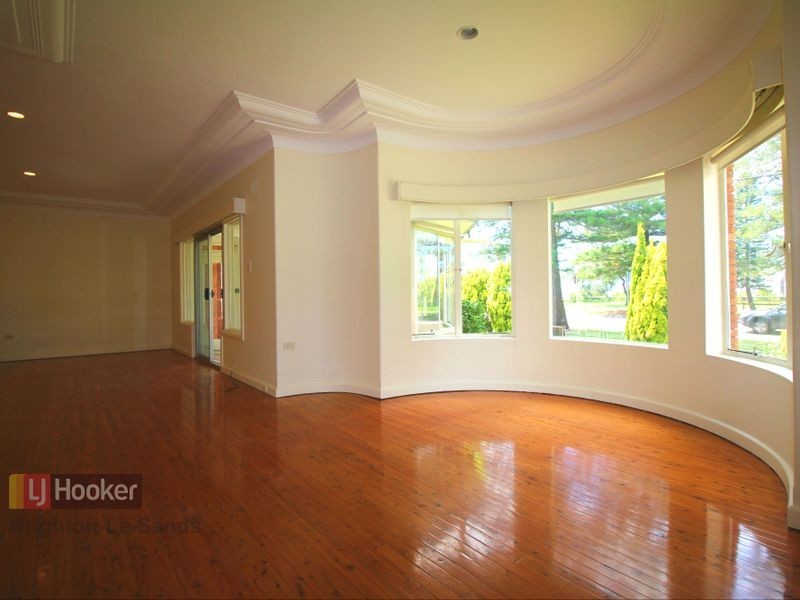 182 The Grand Parade, Monterey NSW 2217