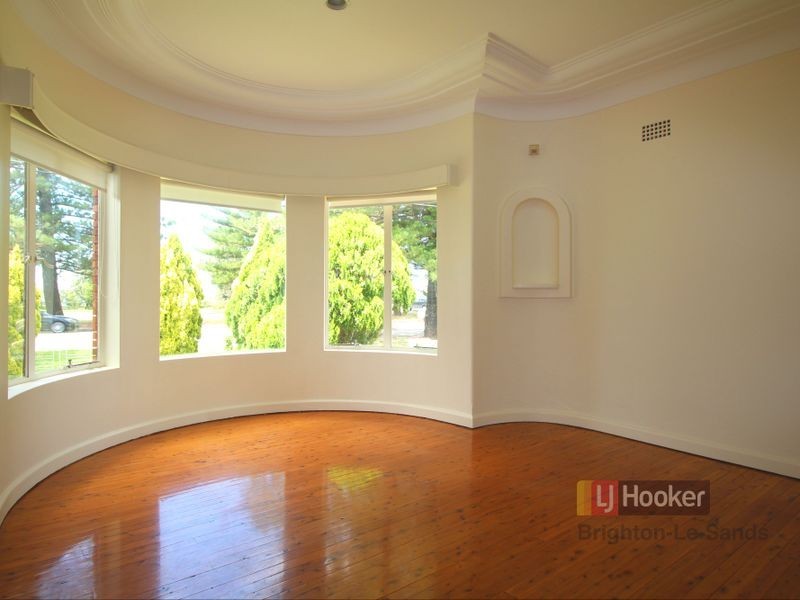 182 The Grand Parade, Monterey NSW 2217