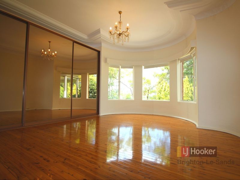 182 The Grand Parade, Monterey NSW 2217