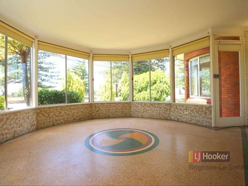 182 The Grand Parade, Monterey NSW 2217