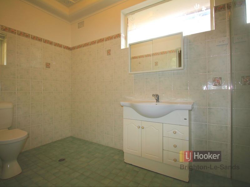 182 The Grand Parade, Monterey NSW 2217