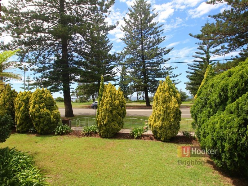 182 The Grand Parade, Monterey NSW 2217