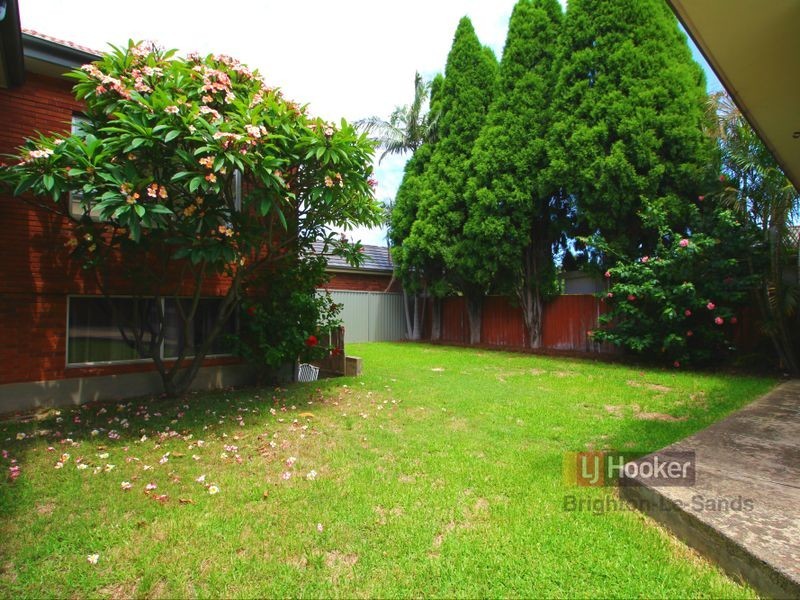 182 The Grand Parade, Monterey NSW 2217