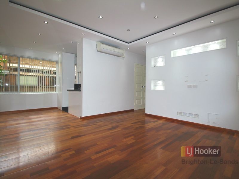 22 President Avenue, Kogarah NSW 2217