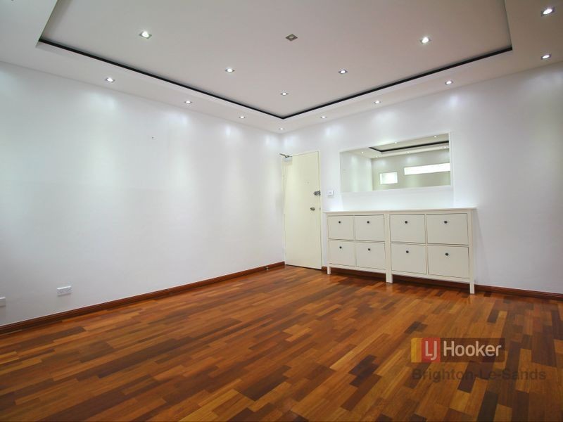 22 President Avenue, Kogarah NSW 2217