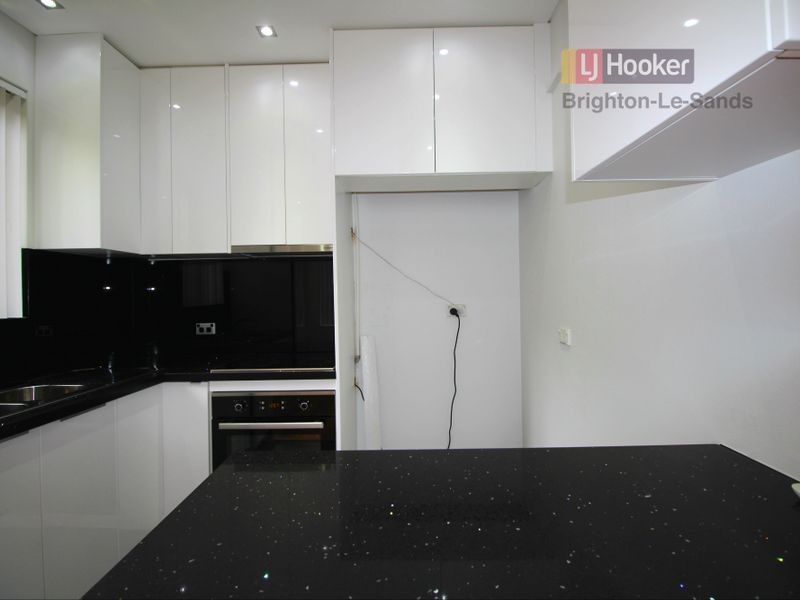 22 President Avenue, Kogarah NSW 2217