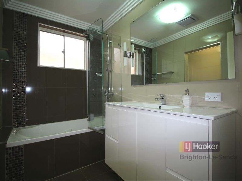 22 President Avenue, Kogarah NSW 2217