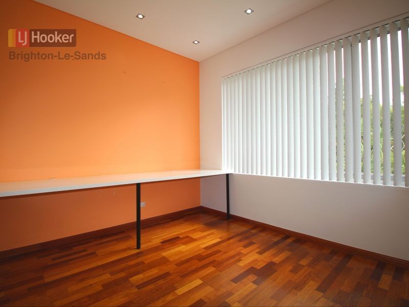 22 President Avenue, Kogarah NSW 2217