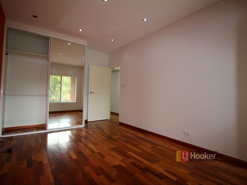 22 President Avenue, Kogarah NSW 2217