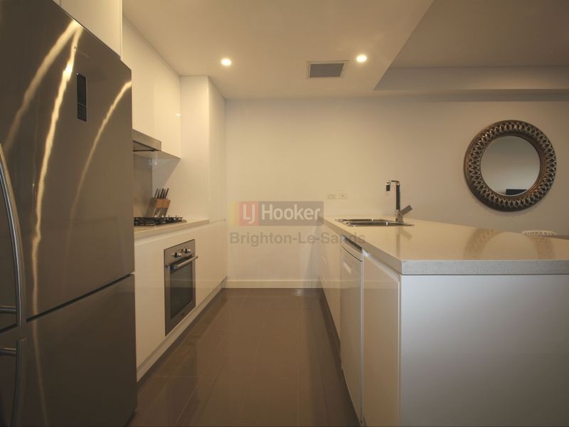 340 Bay Street, Brighton-le-sands NSW 2216