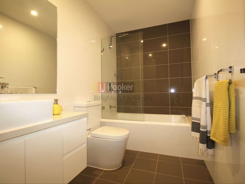 340 Bay Street, Brighton-le-sands NSW 2216