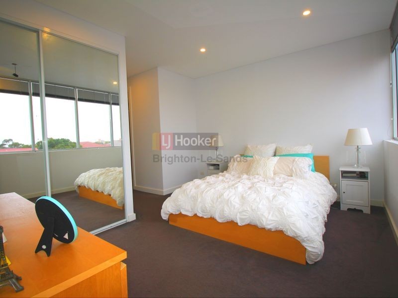 340 Bay Street, Brighton-le-sands NSW 2216