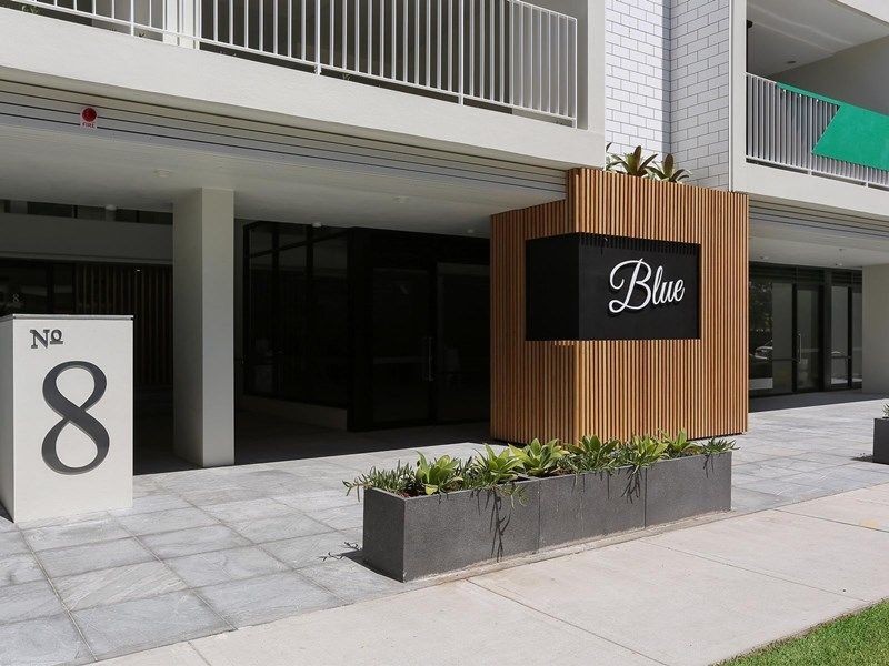 8 Princess Street, Brighton-le-sands NSW 2216