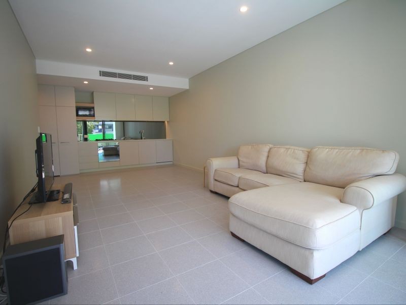 8 Princess Street, Brighton-le-sands NSW 2216