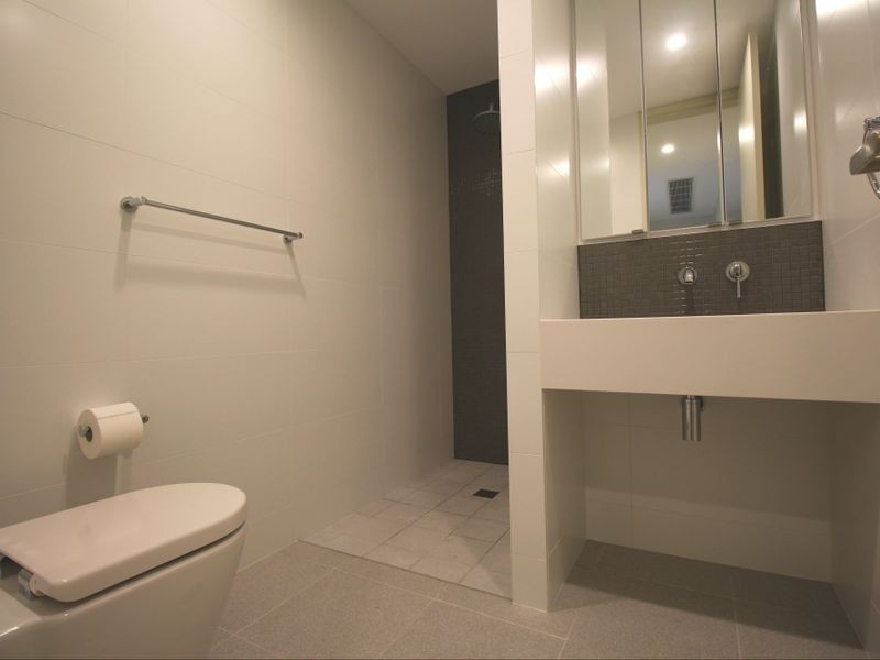 8 Princess Street, Brighton-le-sands NSW 2216