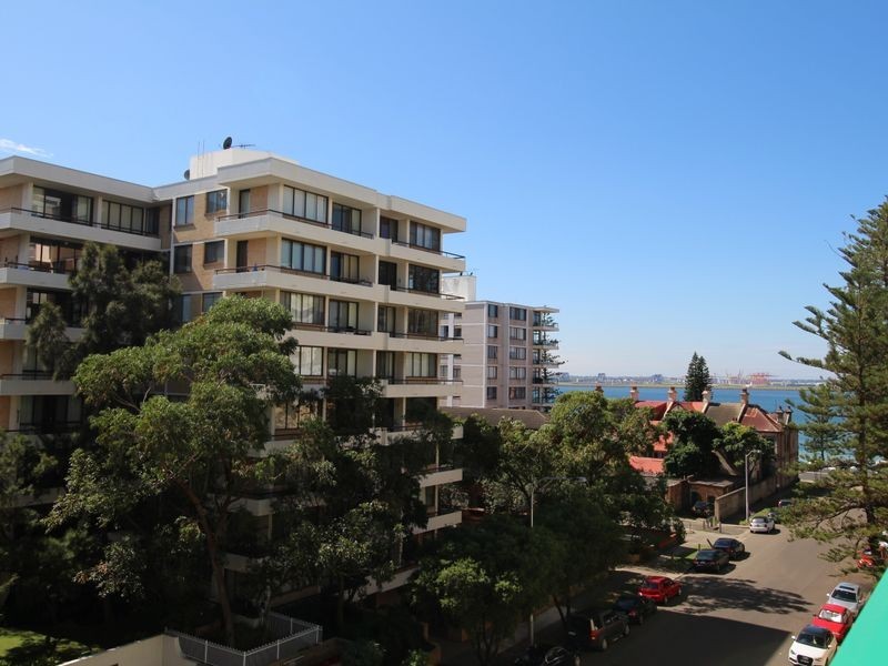 8 Princess Street, Brighton-le-sands NSW 2216