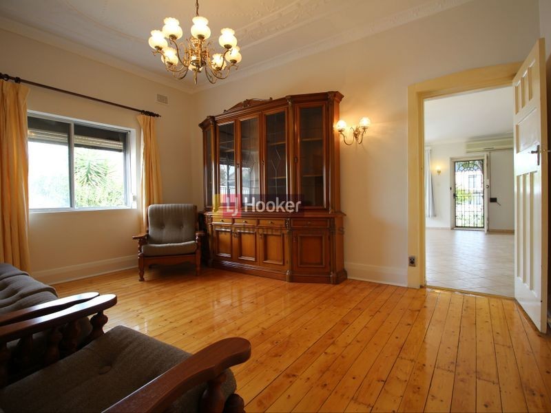 48a Moate Avenue, Brighton-le-sands NSW 2216