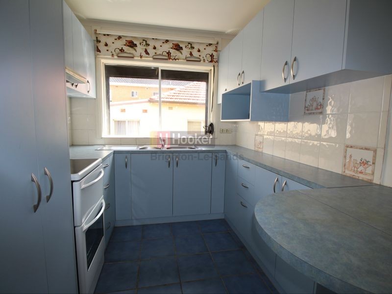 48a Moate Avenue, Brighton-le-sands NSW 2216