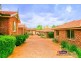 3-5 Terry Street, Blakehurst NSW 2221