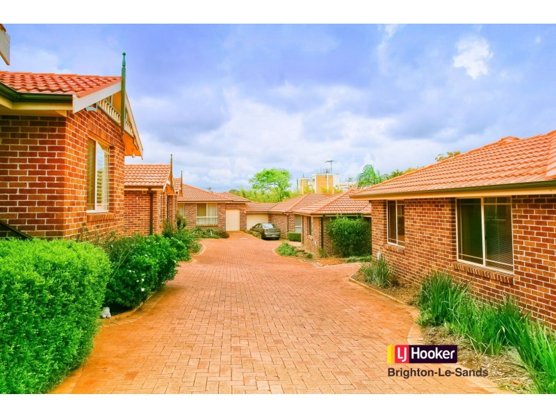 3-5 Terry Street, Blakehurst NSW 2221