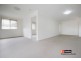 3-5 Terry Street, Blakehurst NSW 2221