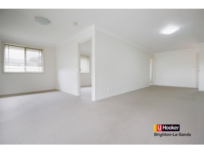 3-5 Terry Street, Blakehurst NSW 2221