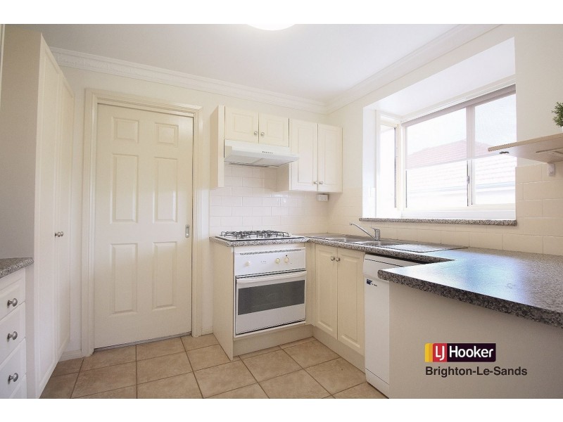 3-5 Terry Street, Blakehurst NSW 2221