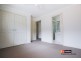 3-5 Terry Street, Blakehurst NSW 2221