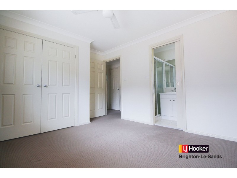 3-5 Terry Street, Blakehurst NSW 2221