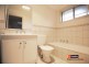 3-5 Terry Street, Blakehurst NSW 2221