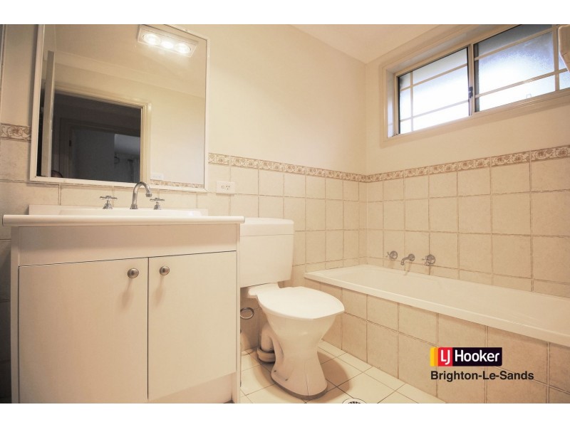 3-5 Terry Street, Blakehurst NSW 2221