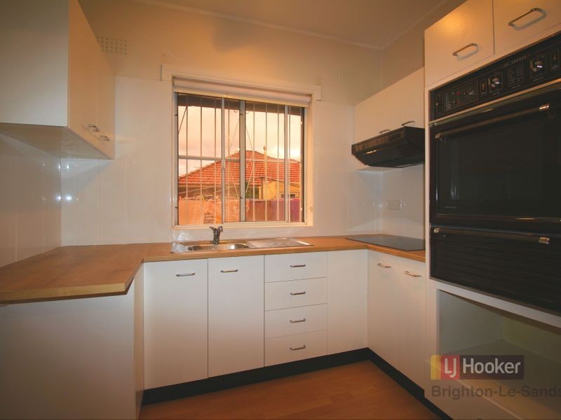 6 Moate Avenue, Brighton-le-sands NSW 2216