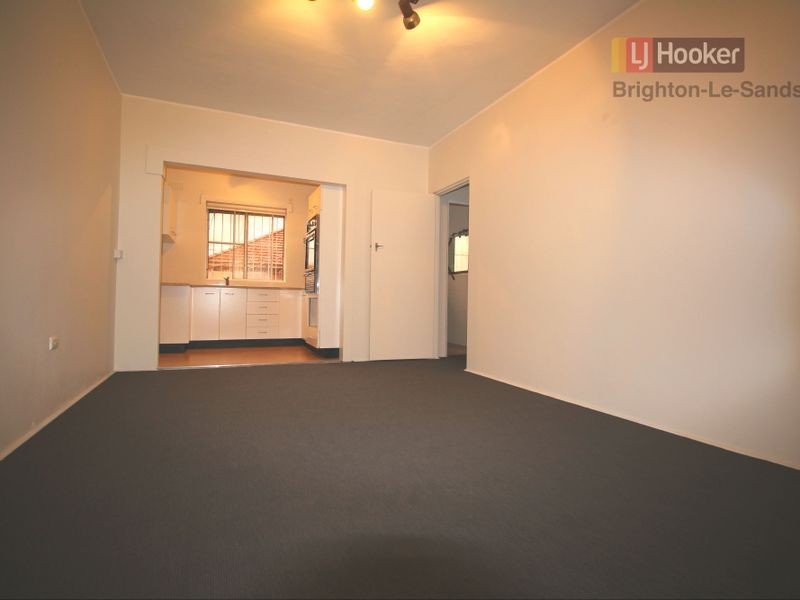 6 Moate Avenue, Brighton-le-sands NSW 2216